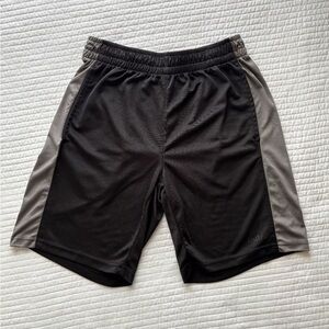 Mitre Shorts